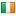 pivialmex.com server is located in Ireland